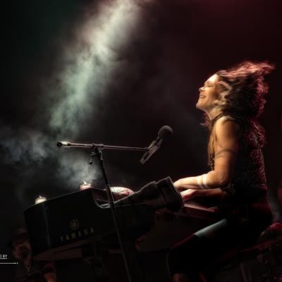 Beth Hart York K1a7359