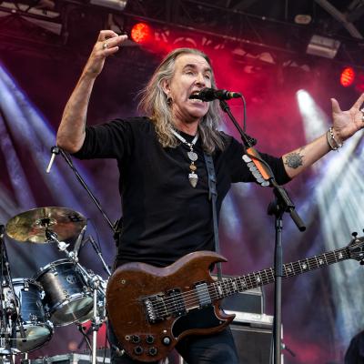 Nma K1a7972 Halukgurer