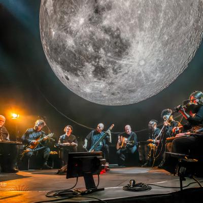 Peter Gabriel K1a8960 Cr2 Haluk Gurer