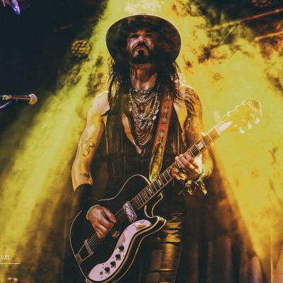 Troy Mg 3144 Halukgurer